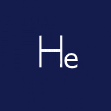 Helijum - balon gas B10/200