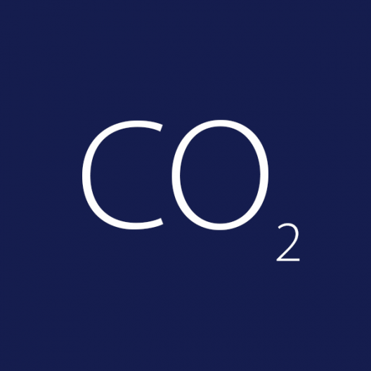 Ugljendioksid B50/190 (30kg)